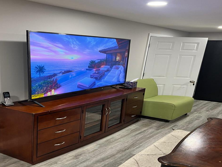 EVERGREEN HOME HEALTHCARE SER